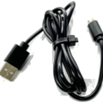 USB 2.0 Power Cable