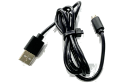 USB 2.0 Power Cable