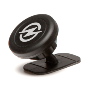 Nato Smart Mount - #1 Car Phone Mount