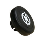 Nato Smart Mount Original magnet head