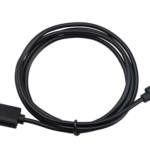 USB 2.0 power cable