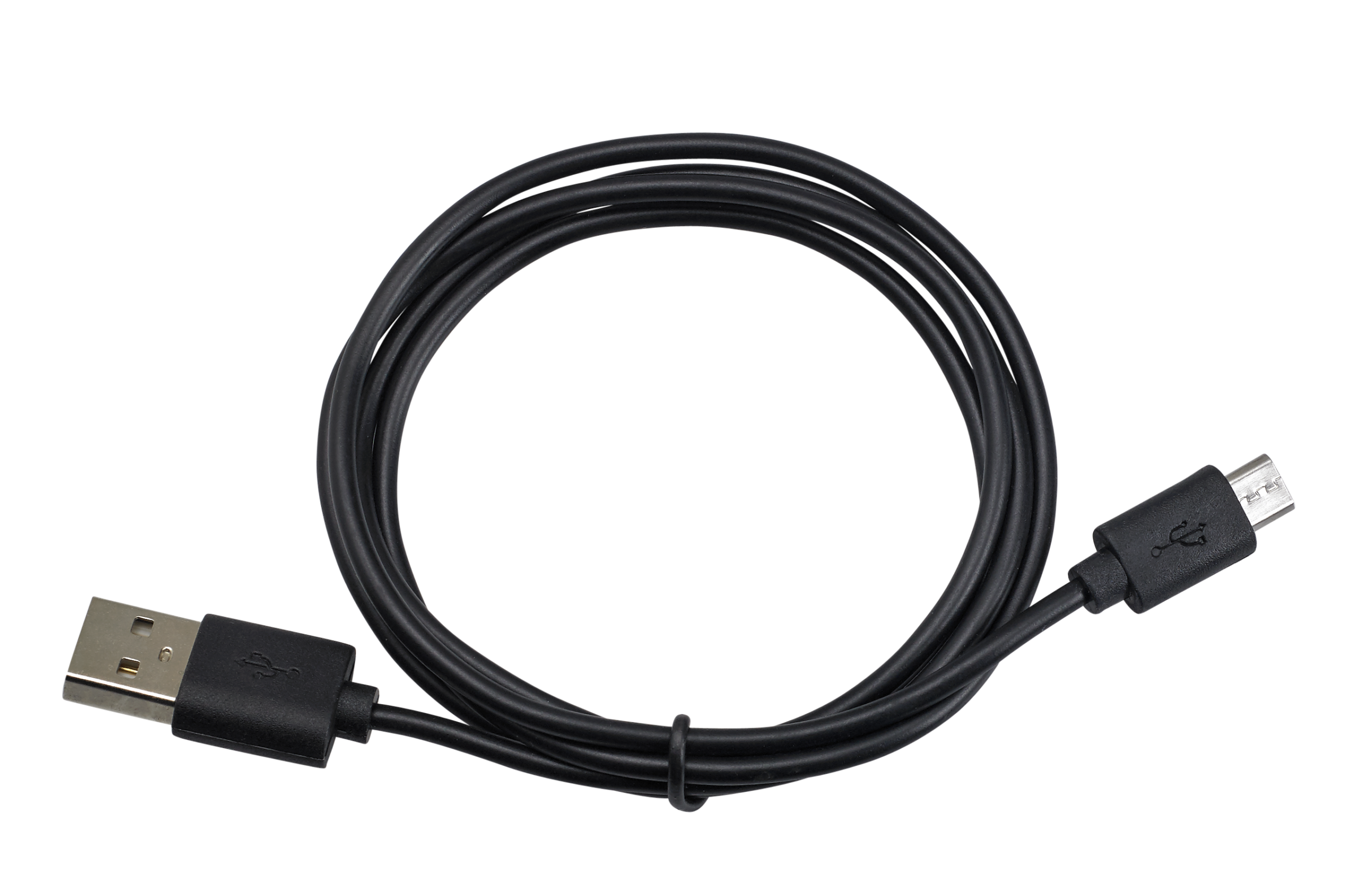 USB 2.0 power cable